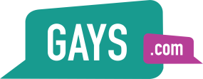 Gays.com