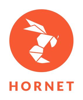 Hornet