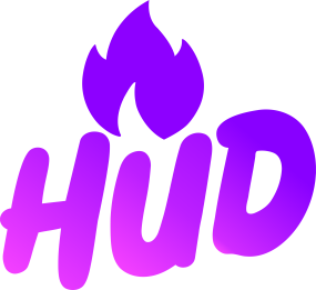 HudApp Review