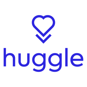 Huggle