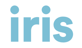 Iris Dating App