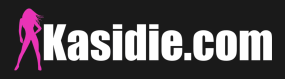 Kasidie