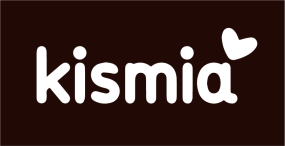 Kismia