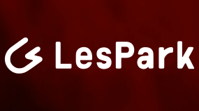 LesPark