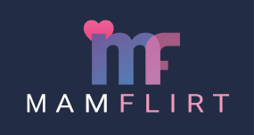 MamFlirt