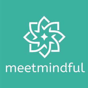 MeetMindful