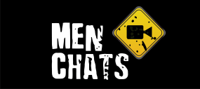 MenChats