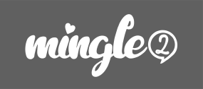 Mingle2