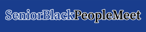 SeniorBlackPeopleMeet