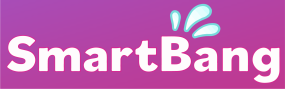 SmartBang