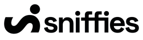 Sniffies