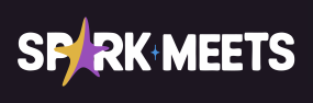 Sparkmeets