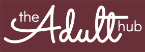 TheAdultHub