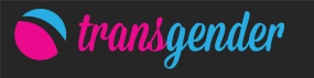 Transgender