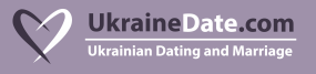 Ukraine Date