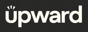 Upward
