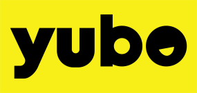 Yubo