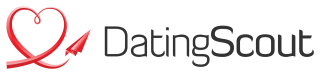 Dating site ul calatore te