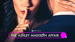 Ashley Madison Affair: Is It the Key to Unlocking Your Hidden Desires