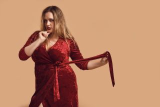 The Best BBW Dating Sites for You 2026 - DatingScout