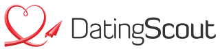 Datingscout.com Logo