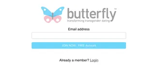 Butterfly Dating Review July 2026: Is It Truly Safe? - DatingScout