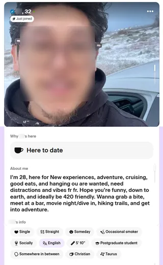 Badoo Review July 2026: Real Dates or Fake Matches? - DatingScout