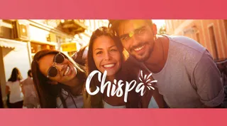 Chispa Review October 2026: Hot Damn or Pass Please? - DatingScout