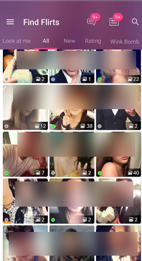 FastMeet Review June 2026 - Just Fakes or Real Dates? - DatingScout