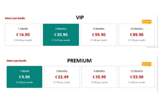 Gays.com Review September 2025: Hot gay dates or fakes? - DatingScout