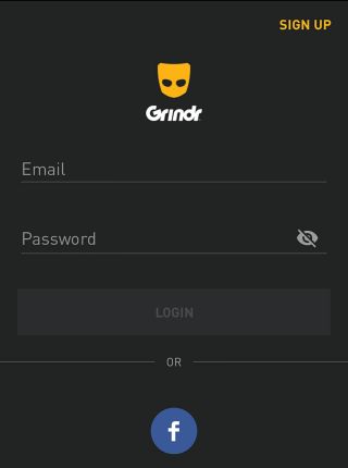 Grindr Review September 2025 - Just fakes or real hot dates? - DatingScout