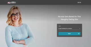 Moms Get Naughty Review March 2026: Take It or Leave It? - DatingScout