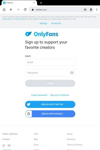 OnlyFans Review January 2026: Just Fakes or Real Dates? - DatingScout