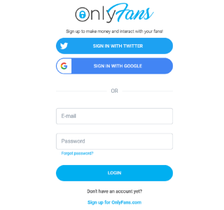 OnlyFans Review January 2026: Just Fakes or Real Dates? - DatingScout