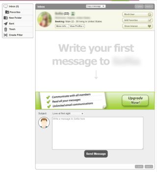 RussianCupid Review March 2025: Scam or Russian dates? - DatingScout