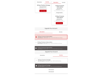 SEEKING COM COST 2026 visual data 5