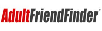 adultfriendfinder-logo-resize-eng