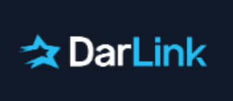 darlink-ai-logo