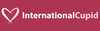 InternationalCupid logo