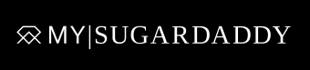 MySugardaddy Logo New