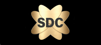 SDC Logo Current