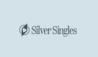 silversingles-logo