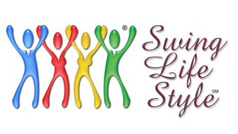 SwingLifestyle Logo