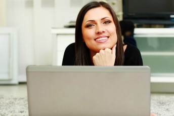 site ul de dating ca un aboeur