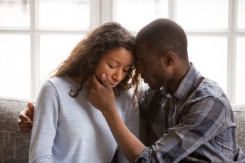 Addressing Fear of Commitment in Relationships