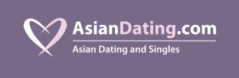 asian dating betrouwbaar care se întâlnește cu cine 2021