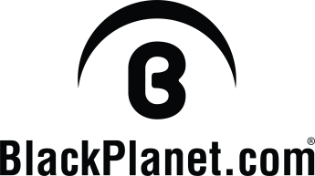 Schwarze online-dating-sites blackplanet