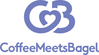 Coffee Meets Bagel Review July 2020 Scam Or Real Dates