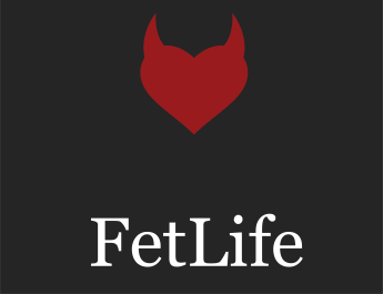 Fetlife to from download pictures How to