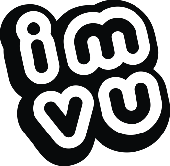 Imvu Review July 2020 Will You Just Let Fate Find Your Date